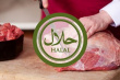 Стандарты халал-продукции в Казахстане разрабатывают на основе опыта Малайзии