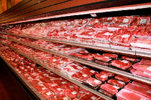 В России могут снизиться цены на мясо