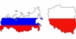 Ущерб Польши от российского эмбарго составил $500 млн
