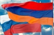  Делегация Россельхознадзора прибыла в Армению 