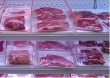 Мясо российского производства планируют отмечать соответствующей маркировкой