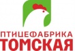 Птицефабрика "Томская" начала выпуск куриной буженины