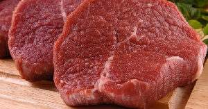 Россельхознадзор забраковал продукцию сафоновского мясокомбината