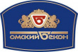  Модернизация Чунаевского свинокомплекса под Омском оценивается в 750 млн рублей