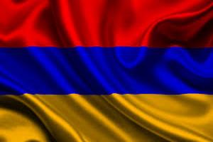 Коровам в Армении «раздадут» паспорта и «пропишут» по месту жительства