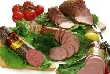 ГК "Талина" увеличила объем продаж продукции марки "Даурия" на 52%