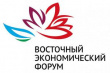 На ВЭФ-2018 обсудили международное сотрудничество в сфере АПК