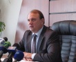 Молдавский министр: РФ необоснованно запретила ввоз мяса из республики