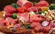 Мясные продукты запретили ввозить в Россию