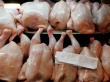 В Саратовской области резко подорожало мясо птицы, но власти это не замечают