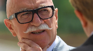 «Агронова» приобрела свинокомплекс