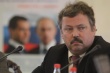 Максим Медведков: есть много способов помочь отраслям, не нарушая правил ВТО