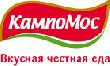 336 грамм вкусных сосисок от «КампоМос» в удобной упаковке 336 грамм вкусных сосисок от «КампоМос» в удобной упаковке