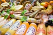 Из-за подорожания специй поднимут цены на колбасу Усольского свинокомлекса