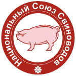 Национальный Союз Свиноводов опубликовал «Рейтинг крупнейших производителей свинины в РФ ТОП 20 за 2022 год». Национальный Союз Свиноводов опубликовал «Рейтинг крупнейших производителей свинины в РФ ТОП 20 за 2022 год».
