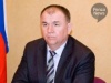 Министр сельского хозяйства Пензенской области пообещал преференции производителям мяса