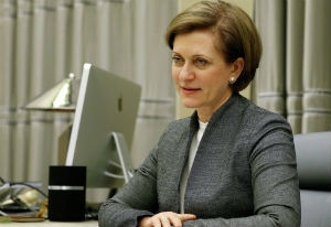 Роспотребнадзор не планирует вводить никаких ограничений в отношении продукции зарубежных компаний в ответ на санкции
