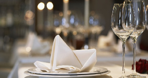 Примерно треть рестораторов будет вынуждена уйти с рынка из-за коронавируса