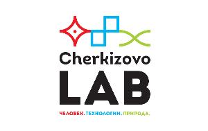Научно-испытательный центр «Черкизово» аккредитован в национальной системе аккредитации