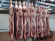 На прилавки Томской области мясо будет поступать только со специализированных убойных площадок 
