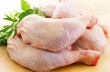 В РСПП обсудили технический регламент «О безопасности мяса птицы и продукции ее переработки»