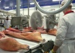 «Дмитровский мясокомбинат» готов расширить ассортимент готовой продукции в рамках импортозамещения