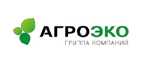 Группа компаний «Агроэко» увеличила объем выпуска свинины на 64 тысячи тонн