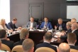 Очередное собрание Совета директоров Национального Союза свиноводов прошло в Белгородской области