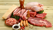 Подготовлен проект Программы по разработке и актуализации стандартов к регламенту на мясную продукцию
