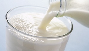 Минсельхозпрод Белоруссии снизил экспортные цены на молочную продукцию на 11%