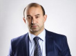 Две компании Вадима Ванеева отозвали заявления о собственном банкротстве