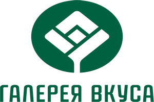 Белорусский "Агрокомбинат "Колос" осваивает продукцию из утиного мяса