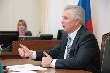 Глава Бурятии подписал с инвесторами соглашения на 4,5 миллиарда