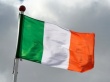 Ирландия возобновит экспорт говядины в Азию