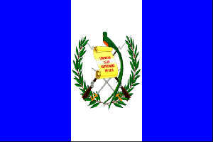 Гватемала готова поставлять в РФ моллюсков и говядину