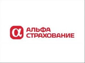 «АльфаСтрахование» застраховало животноводческий комплекс «Сибирская Нива» на 214 млн рублей