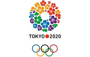 Накануне Олимпийских игр Япония намерена начать масштабную PR-кампанию о запрете провоза любых продуктов питания из-за рубежа