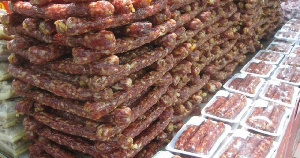 Елецкий мясокомбинат инвестировал более 30 млн рублей в модернизацию активов 