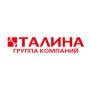 ГК «Талина» внедрила отказоустойчивые модульные ЦОДы для цифровизации производства