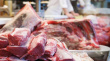 ЗКО экспортирует свыше 6 000 тонн мяса в соседние регионы