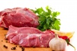 Экспорт захромал: склады США затоварены мясом