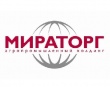 "Мираторг" открывает дистрибуторский филиал в Краснодарском крае