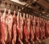 Обзор мировых цен на говядину в январе-феврале 2011 года