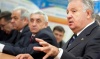 Полпредовский совет оценит агро-перспективы ДФО