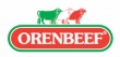 ORENBEEF завершает строительство мясоперерабатывающего завода в Оренбуржье