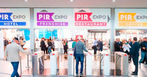 Международная выставка PIR Expo 2019 пройдет в «Крокус Экспо» 7-10 октября