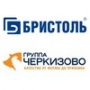 ГК «Бристоль» реализован комплексный проект резервного энергоснабжения для ОАО «Группа Черкизово»