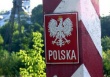 Россельхознадзор: эпидемия африканской чумы свиней могла дойти до Польши