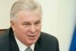 Глава Бурятии: лишь крупные агропромышленные комплексы успешны в условиях ВТО
