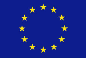 Саммит ЕС поддержал запрет на импорт товаров из Крыма без украинской сертификации